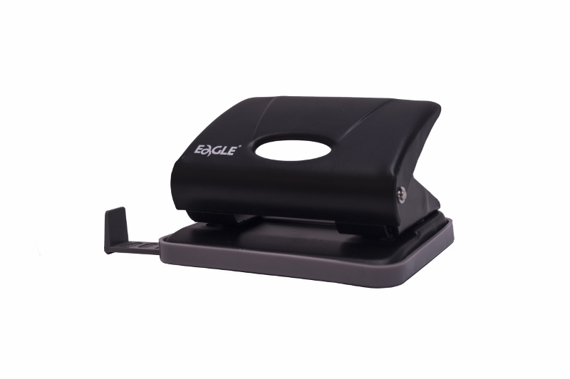 PERFORADORA DE 2 ORIFICIOS 