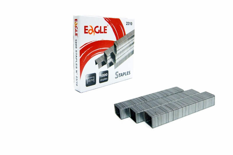 CAJA DE GRAPAS 3/8" 9.5 MM 027755023108 