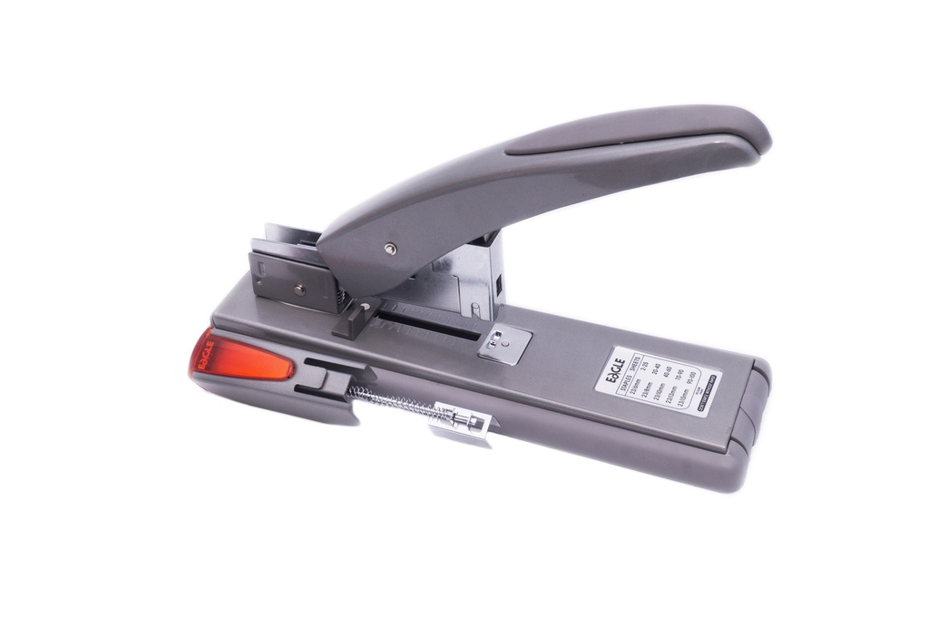 ENGRAPADORA MET. USO PESADO 4893055095383