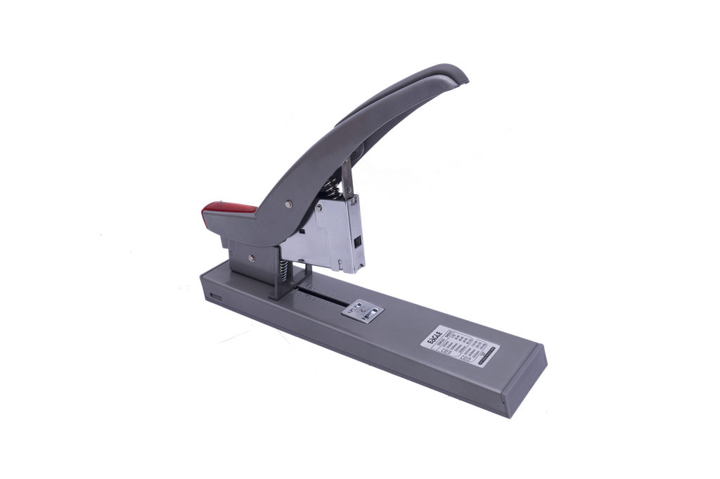 ENGRAPADORA MET. USO PESADO 4893055095390