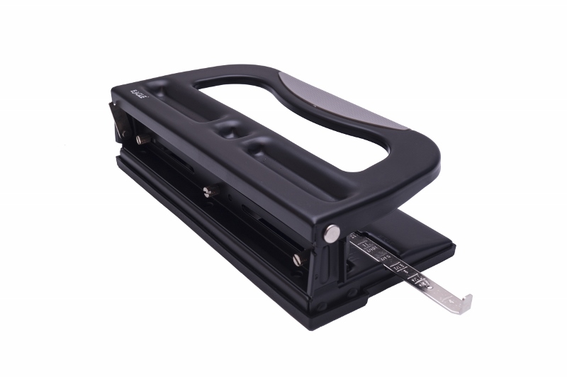 PERFORADORA 3 ORIF T PESADO 02775500997 