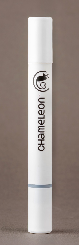 CHAMELEON PEN DIFUMINADOR 