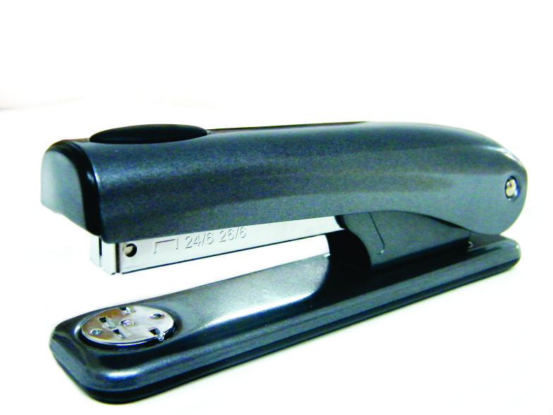 ENGRAPADORA MET TIRA COMPLETA 489305506862