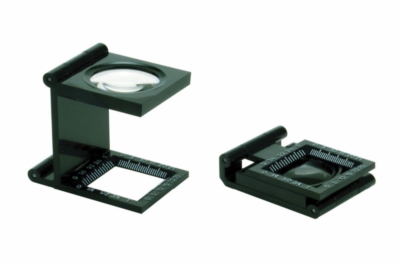 LUPA CUENTA HILO 43314271 