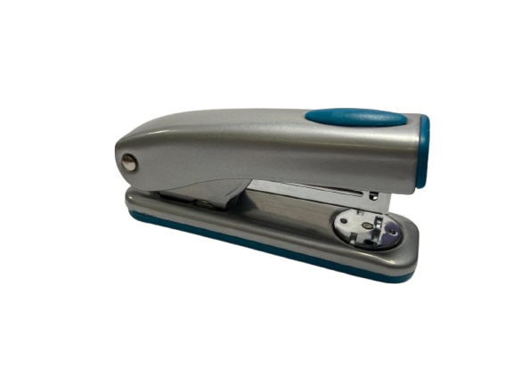 ENGRAPADORA MET 1/2 TIRA 4893055060855  