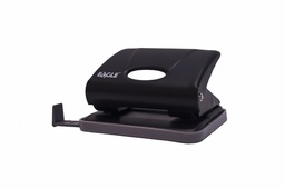 [706] PERFORADORA DE 2 ORIFICIOS 