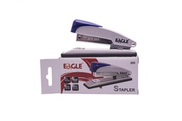 [205] ENGRAPADORA MET. 1/2 TIRA 027755002059