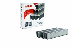 [2317] CAJA 1000 GRAPAS 5/8" 17MM 027755023177