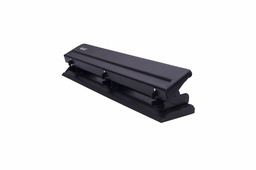 [703] PERFORADORA 3 ORIFICIOS 027755007030 