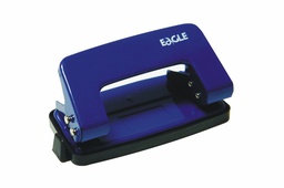 [709R] PERFORADORA DE 2 ORIFICIOS 