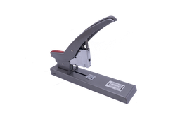 [9539] ENGRAPADORA MET. USO PESADO 4893055095390