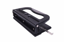 [997] PERFORADORA 3 ORIF T PESADO 02775500997 