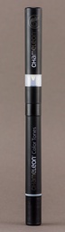 [CT0116] CHAMELEON PEN -NEGRO BK4 