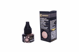 [CT9018] REPUESTO CHAMELEON CARNE NU1 25 ML 