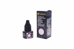 [CT9019] REPUESTO CHAMELEON ROSA PASTEL PK3 25 ML 