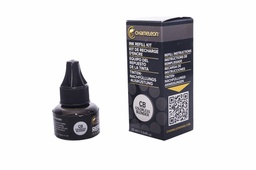 [CT9021] REPUESTO CHAMELEON  CB DIFUMINADOR