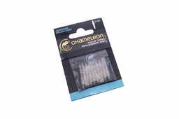 [CT9501] PUNTA CHAMELEON REEMPLAZO TIPO CEPILLO 1 