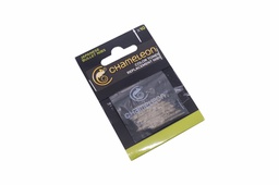 [CT9502] PUNTA CHAMELEON REEMPLAZO TIPO BALA 10 P 