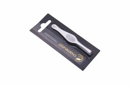 [CT9601] PINZAS CHAMELEON 