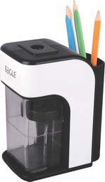 [EG-5013B] SACAPUNTAS ELECTRICO EG-5013B 