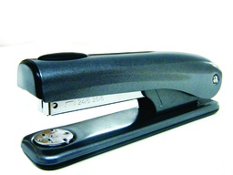 [S6086B] ENGRAPADORA MET TIRA COMPLETA 489305506862