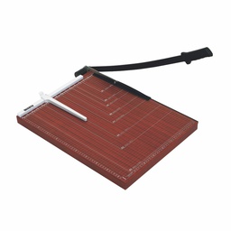 [TY-704] GUILLOTINA RIHAN 21" 027755107044 