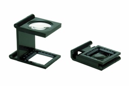 [UL-LNT5P] LUPA CUENTA HILO 43314271 