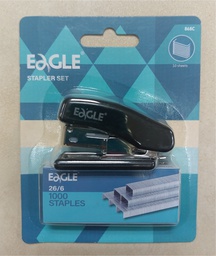 [868C] ENG.BOLSILLO C/GRA 0277551186822