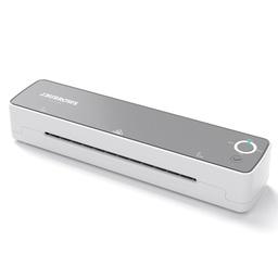 [LM4201NTC] LAMINADORA 7501052624631