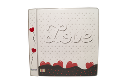 [230410] CARPETA 1" HERR O GLOBOS CO 