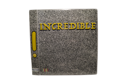 [230810] CARPETA 1" HERR O INCREIBLE 