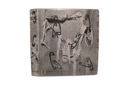 [230910] CARPETA 1" HERR O JEANS CON 