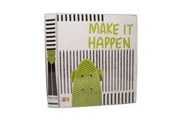 [231610] CARPETA 1" HERR O PATINETA 