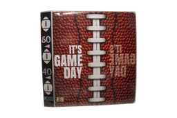 [232010] CARPETA 1" HERR O BALON AME 